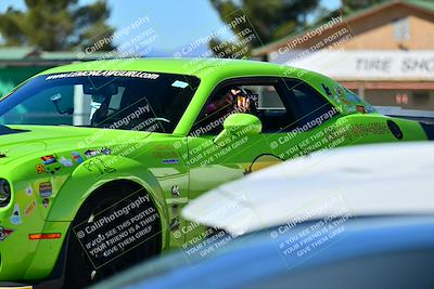 media/Feb-23-2025-Speed Ventures (Sun) [[25fd992014]]/Black Group/Session 3 (Grid and Start-Finish)/